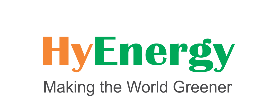 HyEnergy